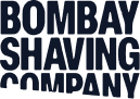 Bombay Shaving Company