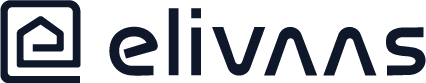 ELIVAAS